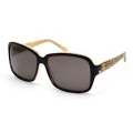 GUESS BY MARCIANO 623 BLK-2 